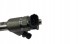 BDC Форсунка дизельна BDC 1.5 Common Rail 0445110954T