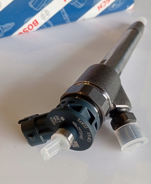 BDC Форсунка дизельна BDC 1.5 Common Rail 0445110954T