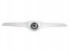 Китай 693505-5 + 6915059X MHHM Атрапа Гриль Хром SKODA YETI 5л 5л0 2009-2013
