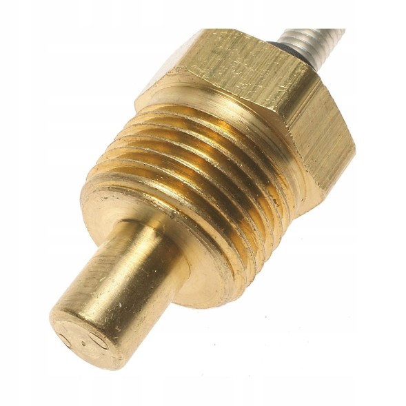 Standard Motor Products SMP-TS388 ДАТЧИК ТЕМПЕРАТУРИ ВОДИ 2.5 FORD CONTOUR MERCURY MYSTIQUE 95-00 COUGAR 99-