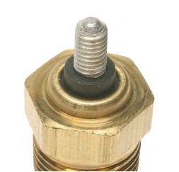 Standard Motor Products SMP-TS388 ДАТЧИК ТЕМПЕРАТУРИ ВОДИ 2.5 FORD CONTOUR MERCURY MYSTIQUE 95-00 COUGAR 99-
