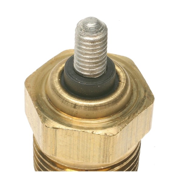 Standard Motor Products SMP-TS388 ДАТЧИК ТЕМПЕРАТУРИ ВОДИ 2.5 FORD CONTOUR MERCURY MYSTIQUE 95-00 COUGAR 99-