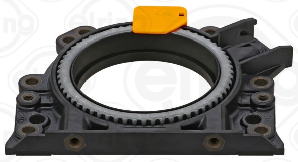 381 640 ELRING Сальник двигуна