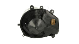 Hart 641 047 Hart вентилятор нагр.Passat,audi a4 97-05