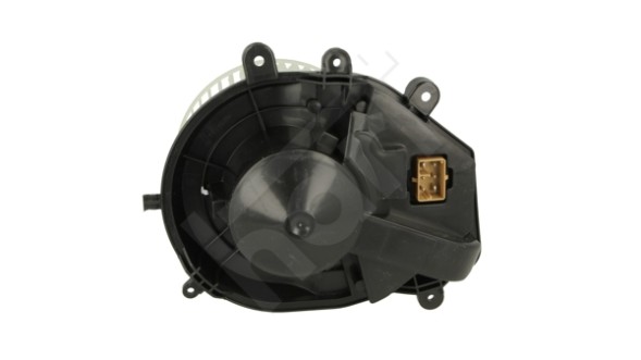 Hart 641 047 Hart вентилятор нагр.Passat,audi a4 97-05