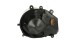 Hart 641 047 Hart вентилятор нагр.Passat,audi a4 97-05