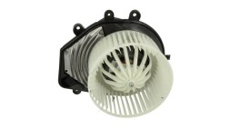 Hart 641 047 Hart вентилятор нагр.Passat,audi a4 97-05