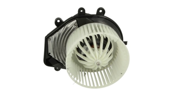 Hart 641 047 Hart вентилятор нагр.Passat,audi a4 97-05
