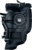 Mercedes-Benz OE KIEROWNICA POWIETRZA MERCEDES CLA W117 GLA W156 A W176 ORYGINAL NOWE 1765000231 ПОВІТРЯНЕ КЕРМО MERCEDES CLA W117 GLA W156 A W176 ОМ 1765000231