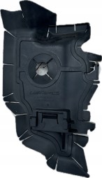Mercedes-Benz OE KIEROWNICA POWIETRZA MERCEDES CLA W117 GLA W156 A W176 ORYGINAL NOWE 1765000231 ПОВІТРЯНЕ КЕРМО MERCEDES CLA W117 GLA W156 A W176 ОМ 1765000231