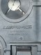 Mercedes-Benz OE KIEROWNICA POWIETRZA MERCEDES CLA W117 GLA W156 A W176 ORYGINAL NOWE 1765000231 ПОВІТРЯНЕ КЕРМО MERCEDES CLA W117 GLA W156 A W176 ОМ 1765000231