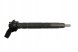 Audi OE 059130277FC 059 130 277 FC VwAG 3.0 TDI інжектор 059130277FC