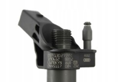 Audi OE 059130277FC 059 130 277 FC VwAG 3.0 TDI інжектор 059130277FC