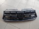 Polcar 623107554R 6231-075-54R НОВА РЕШІТКА РАДІАТОРА DACIA SANDERO II LOGAN 2016-> 17 18 19