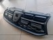 Polcar 623107554R 6231-075-54R НОВА РЕШІТКА РАДІАТОРА DACIA SANDERO II LOGAN 2016-> 17 18 19