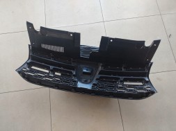 Polcar 623107554R 6231-075-54R НОВА РЕШІТКА РАДІАТОРА DACIA SANDERO II LOGAN 2016-> 17 18 19