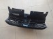Polcar 623107554R 6231-075-54R НОВА РЕШІТКА РАДІАТОРА DACIA SANDERO II LOGAN 2016-> 17 18 19