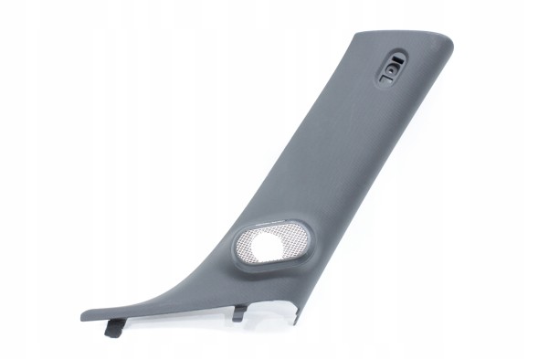 BMW OE 5A33004 51435A33004 КРИШКА СТІЙКИ А ПРАВА ПЕРЕДНЯ HIFI MINI F66 5A33004