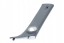 BMW OE 5A33004 51435A33004 КРИШКА СТІЙКИ А ПРАВА ПЕРЕДНЯ HIFI MINI F66 5A33004
