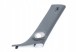 BMW OE 5A33004 51435A33004 КРИШКА СТІЙКИ А ПРАВА ПЕРЕДНЯ HIFI MINI F66 5A33004