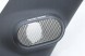 BMW OE 5A33004 51435A33004 КРИШКА СТІЙКИ А ПРАВА ПЕРЕДНЯ HIFI MINI F66 5A33004