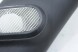 BMW OE 5A33004 51435A33004 КРИШКА СТІЙКИ А ПРАВА ПЕРЕДНЯ HIFI MINI F66 5A33004