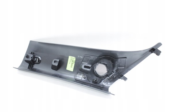 BMW OE 5A33004 51435A33004 КРИШКА СТІЙКИ А ПРАВА ПЕРЕДНЯ HIFI MINI F66 5A33004