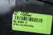 BMW OE 5A33004 51435A33004 КРИШКА СТІЙКИ А ПРАВА ПЕРЕДНЯ HIFI MINI F66 5A33004