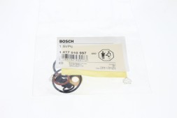 thm B/321/REG НАСОС-ФОРСУНКА 0414720226 AUDI 1.9TDI VW 2.0SDI REG