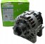 Valeo 437401 Генератор a3 a4 ibiza leon fabia octavia roomster fox гольф проти passat поло