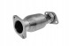 TurboWorks_F PP-KW-210 Вихлопний колектор mini cooper 02-06 r53 1.6l