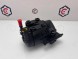 Land Rover OE HJ32-9B072-AB ПАЛИВНИЙ ФІЛЬТР DISCOVERY SPORT L550