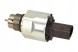 Audi OE 03L130764A Клапан регулювання тиску для vw 1,6 tdi