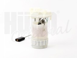 Hitachi 133594 Паливний насос hitachi 133594