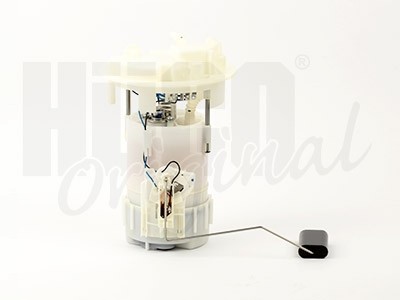 Hitachi 133594 Паливний насос hitachi 133594