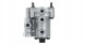 Wabco 9730090020 Wabco клапан управління напівпричепом 9730090020