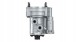 Wabco 9730090020 Wabco клапан управління напівпричепом 9730090020