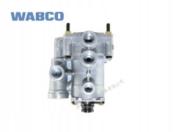 Wabco 9730090020 Wabco клапан управління напівпричепом 9730090020