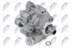 NTY SPW-CH-059 Насос гідропідсилювача керма - nty spw-ch-059