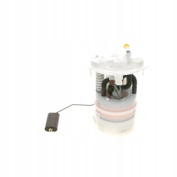 Bosch 0 986 580 374 Паливний насос модуль - bosch 0 986 580 374