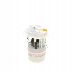 Bosch 0 986 580 374 Паливний насос модуль - bosch 0 986 580 374
