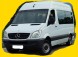 Китай 96458866pppppeee6512 VW CRAFTER 2E КОЛІСНА АРКА, ЗАДНЯ ВНУТРІШНЯ 05-17 ОЦИНКОВАНА