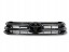 Toyota OE 53111-0K720 531110K720 5314171010 531270K260, 161031, 531110K720, 5314171010, 640ATH161031 Решітка радіатора передня Toyota Hilux VIII 531110K720