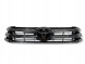 Toyota OE 53111-0K720 531110K720 5314171010 531270K260, 161031, 531110K720, 5314171010, 640ATH161031 Решітка радіатора передня Toyota Hilux VIII 531110K720