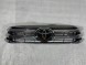 Toyota OE 53111-0K720 531110K720 5314171010 531270K260, 161031, 531110K720, 5314171010, 640ATH161031 Решітка радіатора передня Toyota Hilux VIII 531110K720
