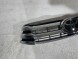 Toyota OE 53111-0K720 531110K720 5314171010 531270K260, 161031, 531110K720, 5314171010, 640ATH161031 Решітка радіатора передня Toyota Hilux VIII 531110K720