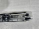 Toyota OE 53111-0K720 531110K720 5314171010 531270K260, 161031, 531110K720, 5314171010, 640ATH161031 Решітка радіатора передня Toyota Hilux VIII 531110K720