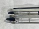 Toyota OE 53111-0K720 531110K720 5314171010 531270K260, 161031, 531110K720, 5314171010, 640ATH161031 Решітка радіатора передня Toyota Hilux VIII 531110K720