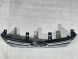 Toyota OE 53111-0K720 531110K720 5314171010 531270K260, 161031, 531110K720, 5314171010, 640ATH161031 Решітка радіатора передня Toyota Hilux VIII 531110K720