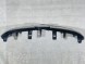 Toyota OE 53111-0K720 531110K720 5314171010 531270K260, 161031, 531110K720, 5314171010, 640ATH161031 Решітка радіатора передня Toyota Hilux VIII 531110K720